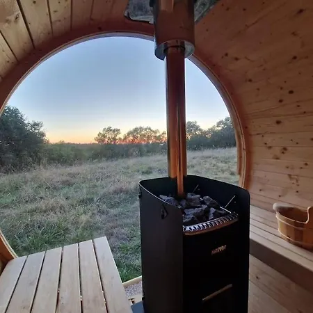 La Briqueterie Plagnole