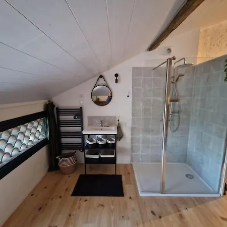 La Briqueterie Plagnole